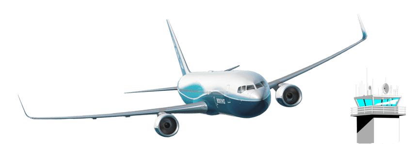 Airport Transfers Трансферый в Българии